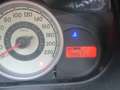 Mazda 2 1.3 Impuls Sport (3-trg.) Noir - thumbnail 10