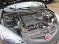 Mazda 2 1.3 Impuls Sport (3-trg.) Noir - thumbnail 13