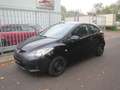 Mazda 2 1.3 Impuls Sport (3-trg.) Noir - thumbnail 1