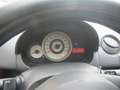 Mazda 2 1.3 Impuls Sport (3-trg.) Noir - thumbnail 11