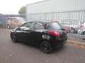 Mazda 2 1.3 Impuls Sport (3-trg.) Noir - thumbnail 2