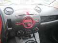 Mazda 2 1.3 Impuls Sport (3-trg.) Noir - thumbnail 12