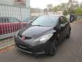 Mazda 2 1.3 Impuls Sport (3-trg.) Noir - thumbnail 6
