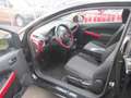 Mazda 2 1.3 Impuls Sport (3-trg.) Noir - thumbnail 8