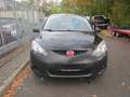 Mazda 2 1.3 Impuls Sport (3-trg.) Noir - thumbnail 4