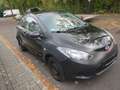 Mazda 2 1.3 Impuls Sport (3-trg.) Noir - thumbnail 7