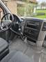 Mercedes-Benz Sprinter 313CDI L2H2 UNIEKE BESTELWAGEN 1STE EIGENAAR Plateado - thumbnail 14