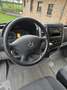 Mercedes-Benz Sprinter 313CDI L2H2 UNIEKE BESTELWAGEN 1STE EIGENAAR Plateado - thumbnail 16