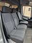 Mercedes-Benz Sprinter 313CDI L2H2 UNIEKE BESTELWAGEN 1STE EIGENAAR Plateado - thumbnail 13