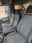 Mercedes-Benz Sprinter 313CDI L2H2 UNIEKE BESTELWAGEN 1STE EIGENAAR Plateado - thumbnail 15