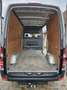 Mercedes-Benz Sprinter 313CDI L2H2 UNIEKE BESTELWAGEN 1STE EIGENAAR Plateado - thumbnail 11