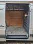 Mercedes-Benz Sprinter 313CDI L2H2 UNIEKE BESTELWAGEN 1STE EIGENAAR Plateado - thumbnail 12
