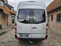 Mercedes-Benz Sprinter 313CDI L2H2 UNIEKE BESTELWAGEN 1STE EIGENAAR Plateado - thumbnail 7