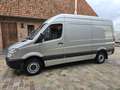 Mercedes-Benz Sprinter 313CDI L2H2 UNIEKE BESTELWAGEN 1STE EIGENAAR Plateado - thumbnail 3