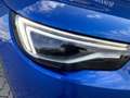 Opel Grandland X 1.2 Turbo Business Executive Panodak , Stoel / stu Blau - thumbnail 4