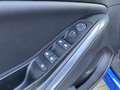 Opel Grandland X 1.2 Turbo Business Executive Panodak , Stoel / stu Blauw - thumbnail 20