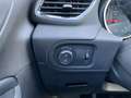 Opel Grandland X 1.2 Turbo Business Executive Panodak , Stoel / stu Blauw - thumbnail 23