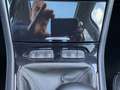 Opel Grandland X 1.2 Turbo Business Executive Panodak , Stoel / stu Blau - thumbnail 28