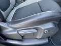 Opel Grandland X 1.2 Turbo Business Executive Panodak , Stoel / stu Blau - thumbnail 38