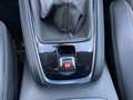 Opel Grandland X 1.2 Turbo Business Executive Panodak , Stoel / stu Blauw - thumbnail 30