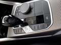 BMW 330 330dA Gran Turismo Blanco - thumbnail 14