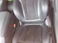 BMW 330 330dA Gran Turismo Blanco - thumbnail 15