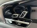 Land Rover Range Rover P460e HSE | Shadow Exterior | Towing Pack Zwart - thumbnail 11