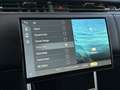 Land Rover Range Rover P460e HSE | Shadow Exterior | Towing Pack Zwart - thumbnail 26