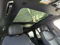 Land Rover Range Rover P460e HSE | Shadow Exterior | Towing Pack Zwart - thumbnail 13