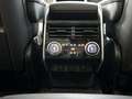 Land Rover Range Rover P460e HSE | Shadow Exterior | Towing Pack Zwart - thumbnail 28
