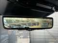 Land Rover Range Rover P460e HSE | Shadow Exterior | Towing Pack Zwart - thumbnail 23