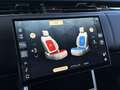 Land Rover Range Rover P460e HSE | Shadow Exterior | Towing Pack Zwart - thumbnail 18
