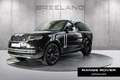 Land Rover Range Rover P460e HSE | Shadow Exterior | Towing Pack Zwart - thumbnail 1
