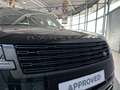 Land Rover Range Rover P460e HSE | Shadow Exterior | Towing Pack Zwart - thumbnail 30