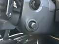 Land Rover Range Rover P460e HSE | Shadow Exterior | Towing Pack Zwart - thumbnail 36
