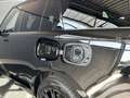 Land Rover Range Rover P460e HSE | Shadow Exterior | Towing Pack Zwart - thumbnail 32