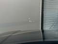 Land Rover Range Rover P460e HSE | Shadow Exterior | Towing Pack Zwart - thumbnail 24
