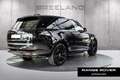 Land Rover Range Rover P460e HSE | Shadow Exterior | Towing Pack Zwart - thumbnail 2