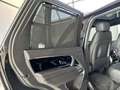 Land Rover Range Rover P460e HSE | Shadow Exterior | Towing Pack Zwart - thumbnail 33