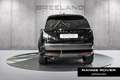 Land Rover Range Rover P460e HSE | Shadow Exterior | Towing Pack Zwart - thumbnail 7