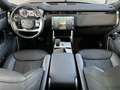 Land Rover Range Rover P460e HSE | Shadow Exterior | Towing Pack Zwart - thumbnail 5