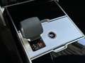Land Rover Range Rover P460e HSE | Shadow Exterior | Towing Pack Zwart - thumbnail 15