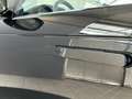 Land Rover Range Rover P460e HSE | Shadow Exterior | Towing Pack Zwart - thumbnail 31