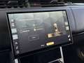 Land Rover Range Rover P460e HSE | Shadow Exterior | Towing Pack Zwart - thumbnail 27