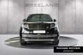 Land Rover Range Rover P460e HSE | Shadow Exterior | Towing Pack Zwart - thumbnail 8