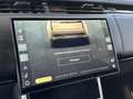 Land Rover Range Rover P460e HSE | Shadow Exterior | Towing Pack Zwart - thumbnail 25