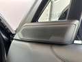 Land Rover Range Rover P460e HSE | Shadow Exterior | Towing Pack Zwart - thumbnail 12
