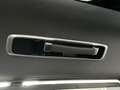 Land Rover Range Rover P460e HSE | Shadow Exterior | Towing Pack Zwart - thumbnail 38