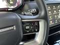 Land Rover Range Rover P460e HSE | Shadow Exterior | Towing Pack Zwart - thumbnail 22