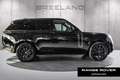 Land Rover Range Rover P460e HSE | Shadow Exterior | Towing Pack Zwart - thumbnail 6